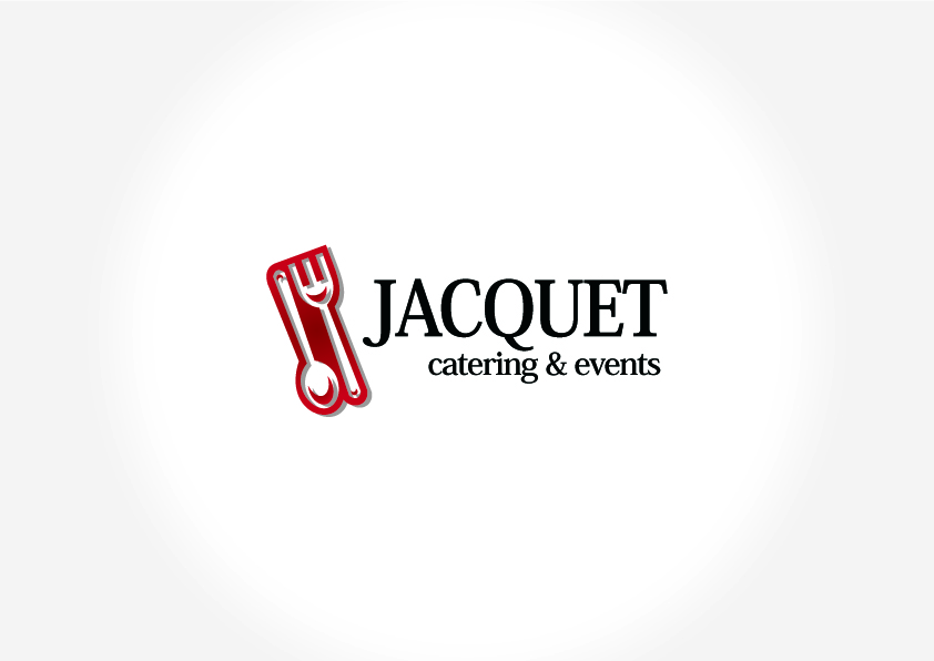 Jacquet catering & events